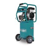 214965 Aircraft Kompressor Compact-Air 240 40 V OF E.jpg
